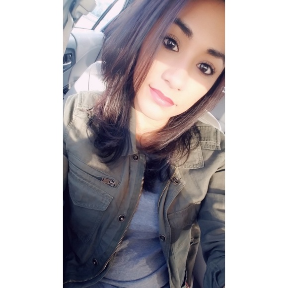 sn_cbrr